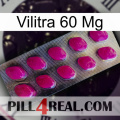 Vilitra 60Mg 09